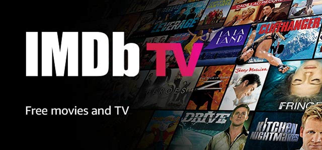 Papadustream - Films et Séries en Streaming